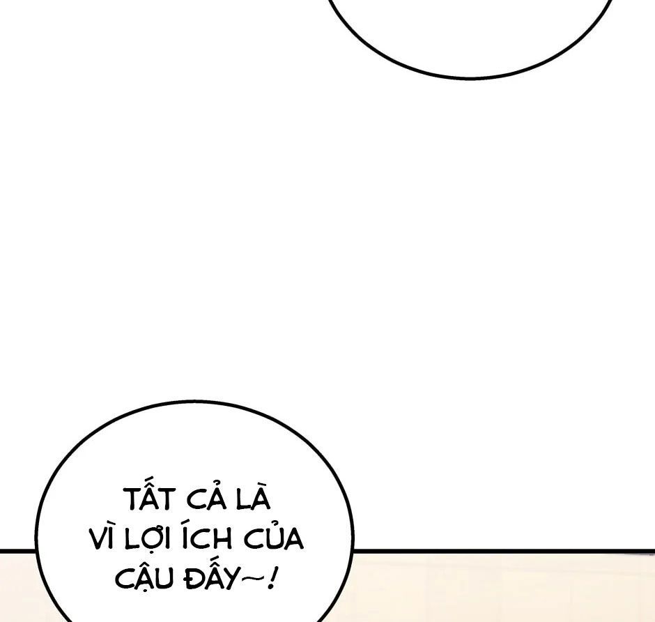 Võ Thần Hồi Quy Cấp 2 - Chapter 40 - Page 7