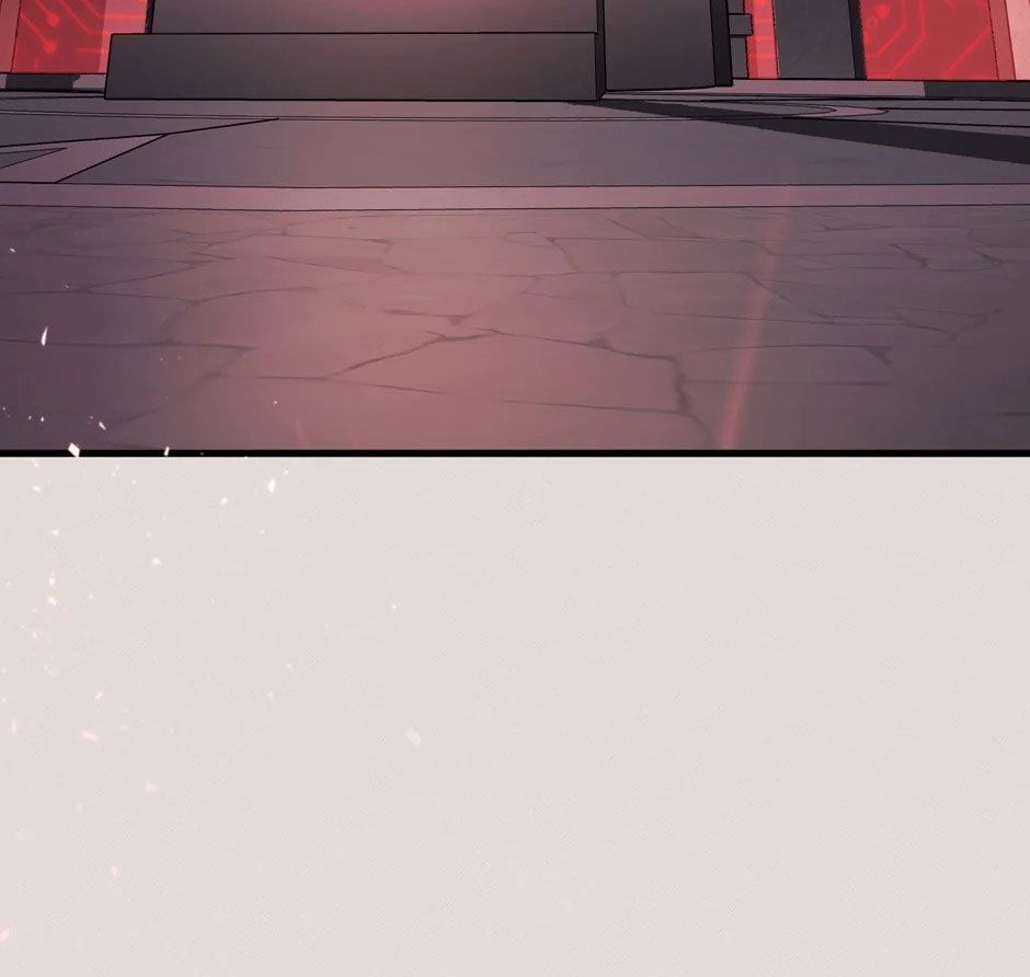 Võ Thần Hồi Quy Cấp 2 - Chapter 40 - Page 71