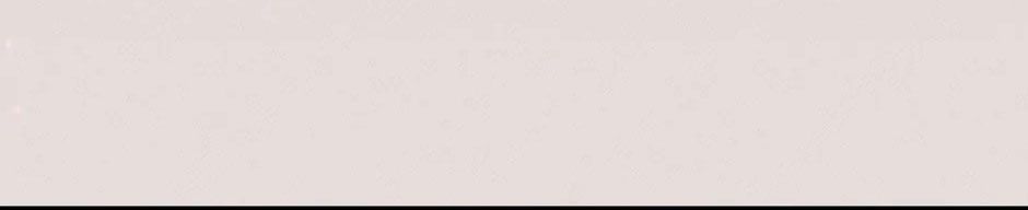 Võ Thần Hồi Quy Cấp 2 - Chapter 40 - Page 72