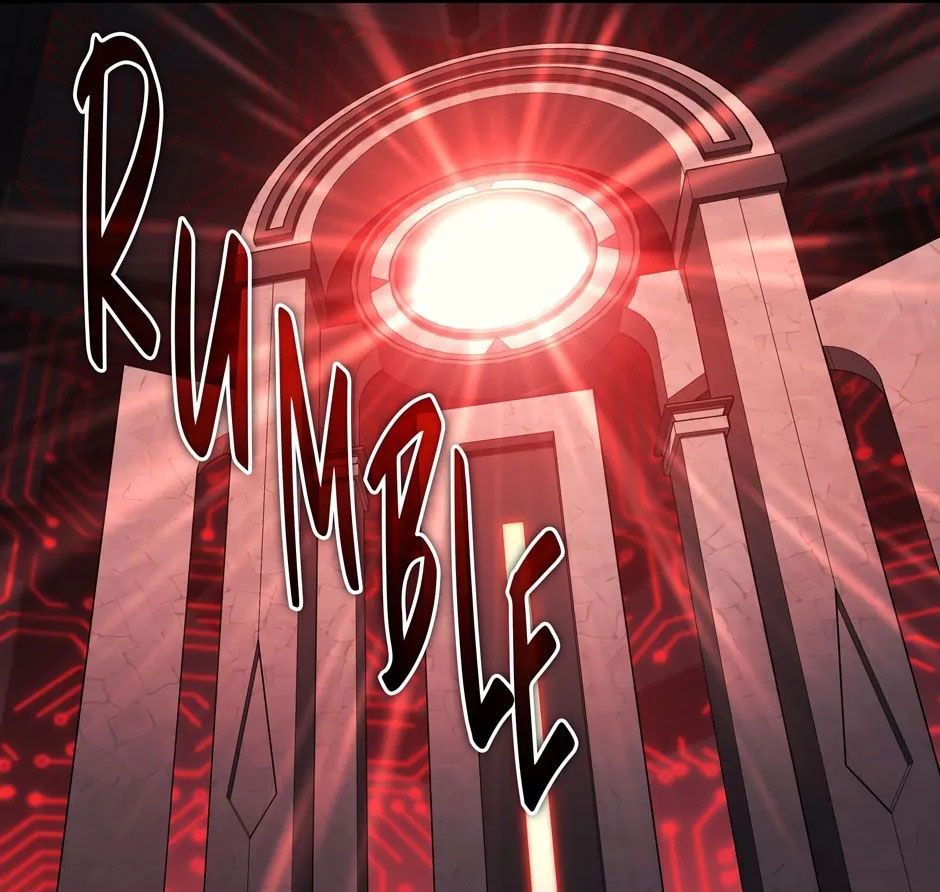 Võ Thần Hồi Quy Cấp 2 - Chapter 40 - Page 73