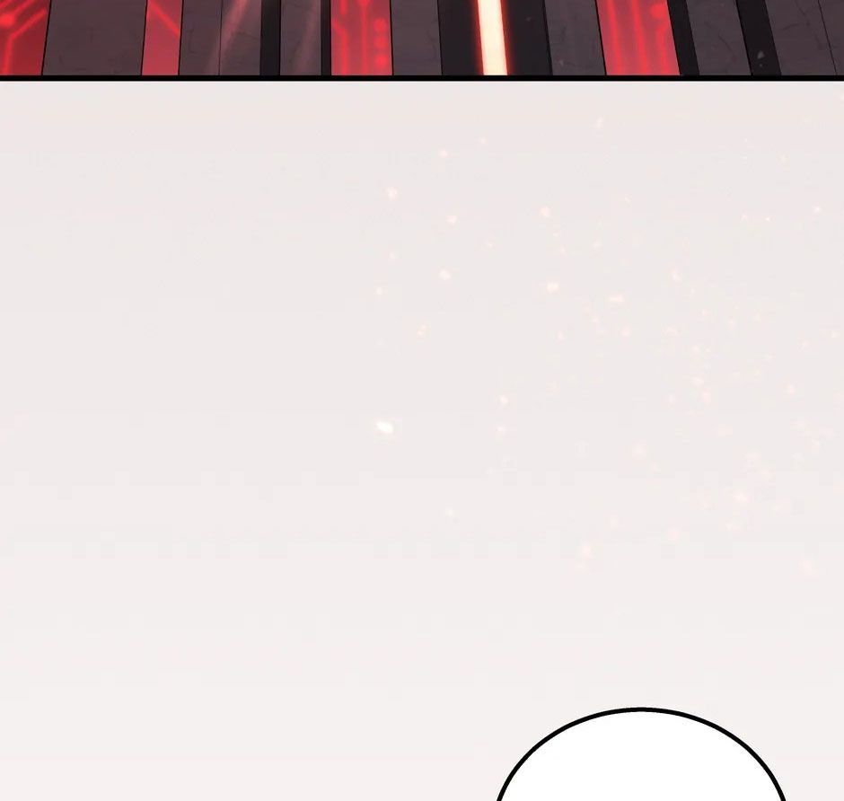 Võ Thần Hồi Quy Cấp 2 - Chapter 40 - Page 74