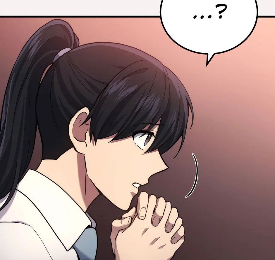 Võ Thần Hồi Quy Cấp 2 - Chapter 40 - Page 75