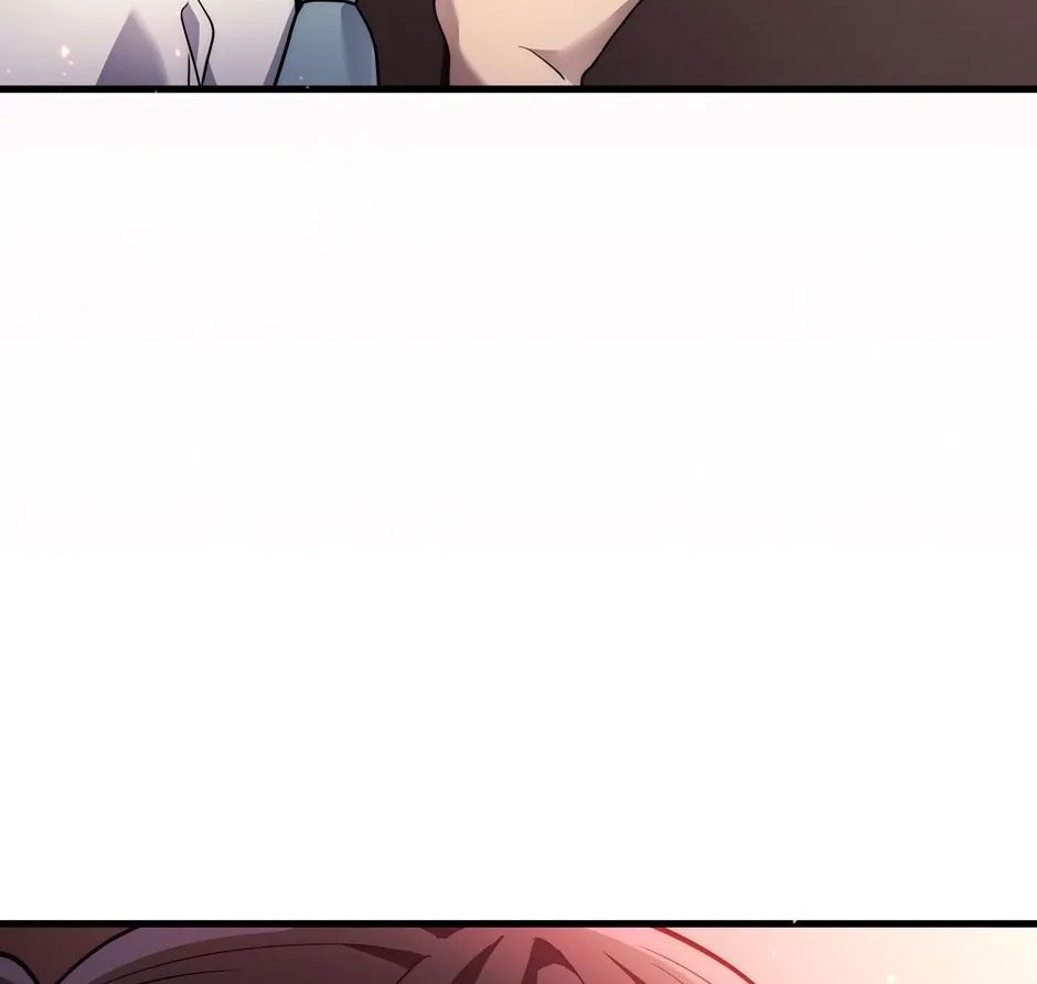 Võ Thần Hồi Quy Cấp 2 - Chapter 40 - Page 76