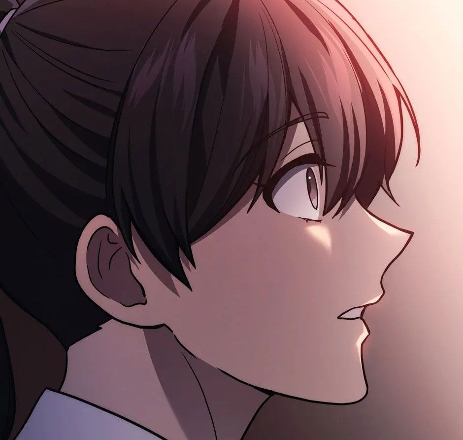 Võ Thần Hồi Quy Cấp 2 - Chapter 40 - Page 77