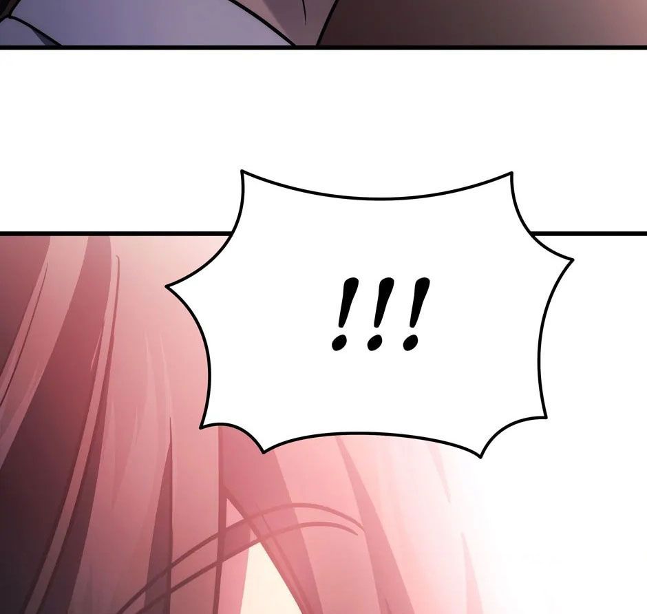 Võ Thần Hồi Quy Cấp 2 - Chapter 40 - Page 78