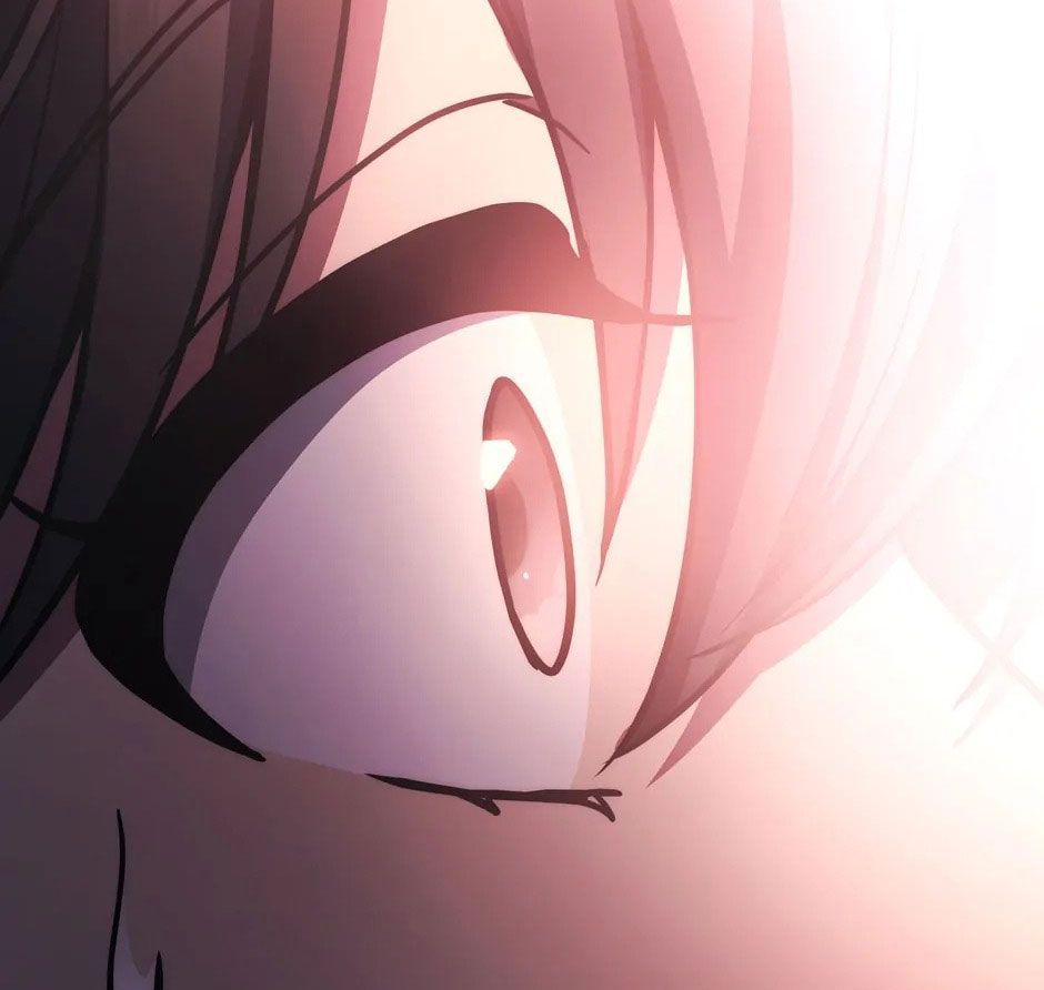 Võ Thần Hồi Quy Cấp 2 - Chapter 40 - Page 79