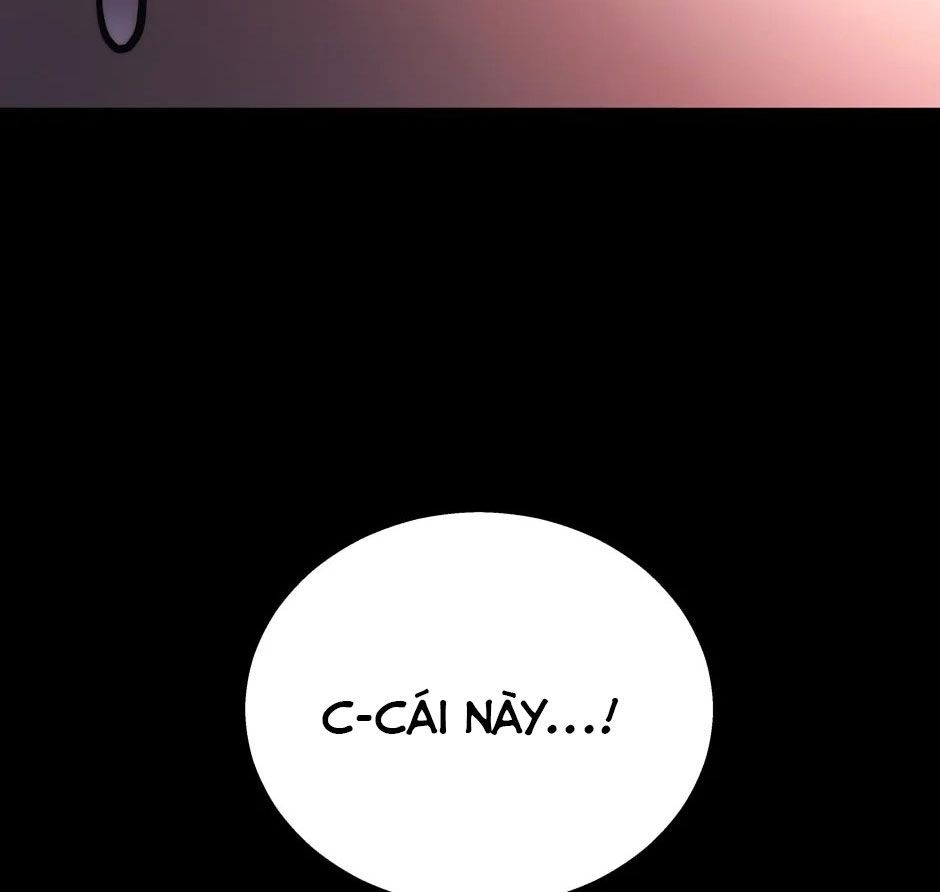 Võ Thần Hồi Quy Cấp 2 - Chapter 40 - Page 80