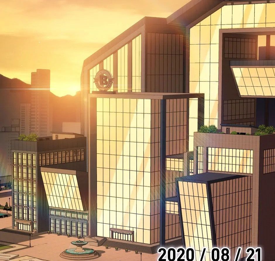 Võ Thần Hồi Quy Cấp 2 - Chapter 40 - Page 83