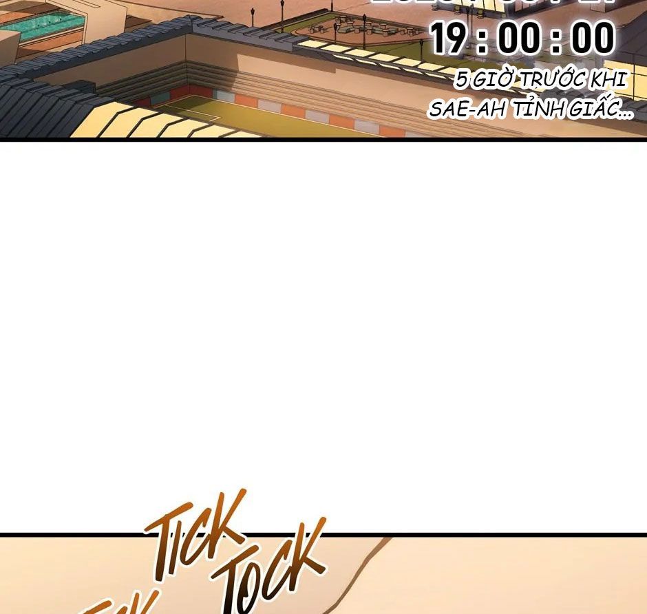 Võ Thần Hồi Quy Cấp 2 - Chapter 40 - Page 84