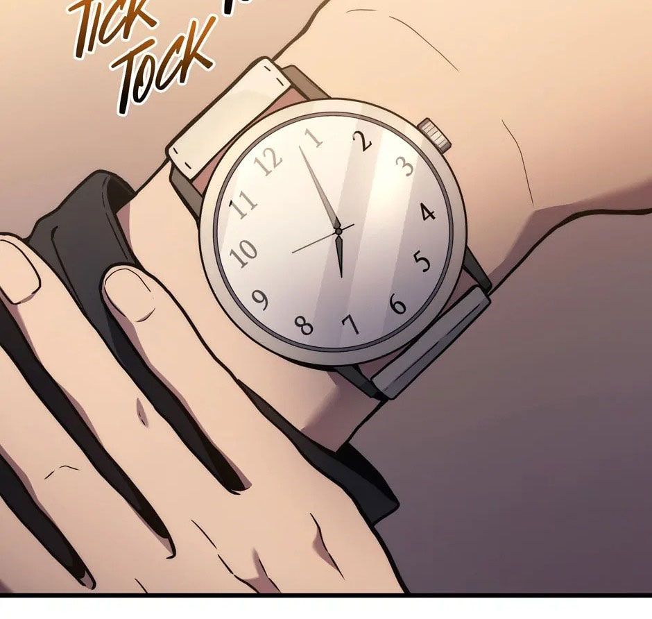 Võ Thần Hồi Quy Cấp 2 - Chapter 40 - Page 85