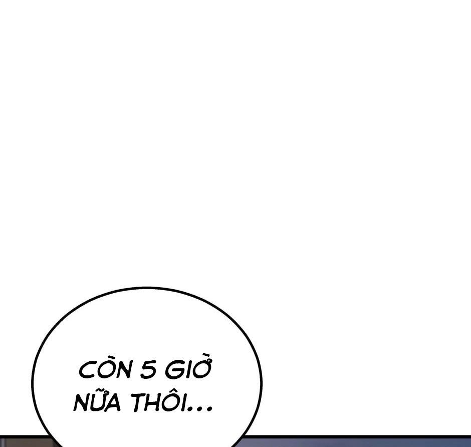 Võ Thần Hồi Quy Cấp 2 - Chapter 40 - Page 86