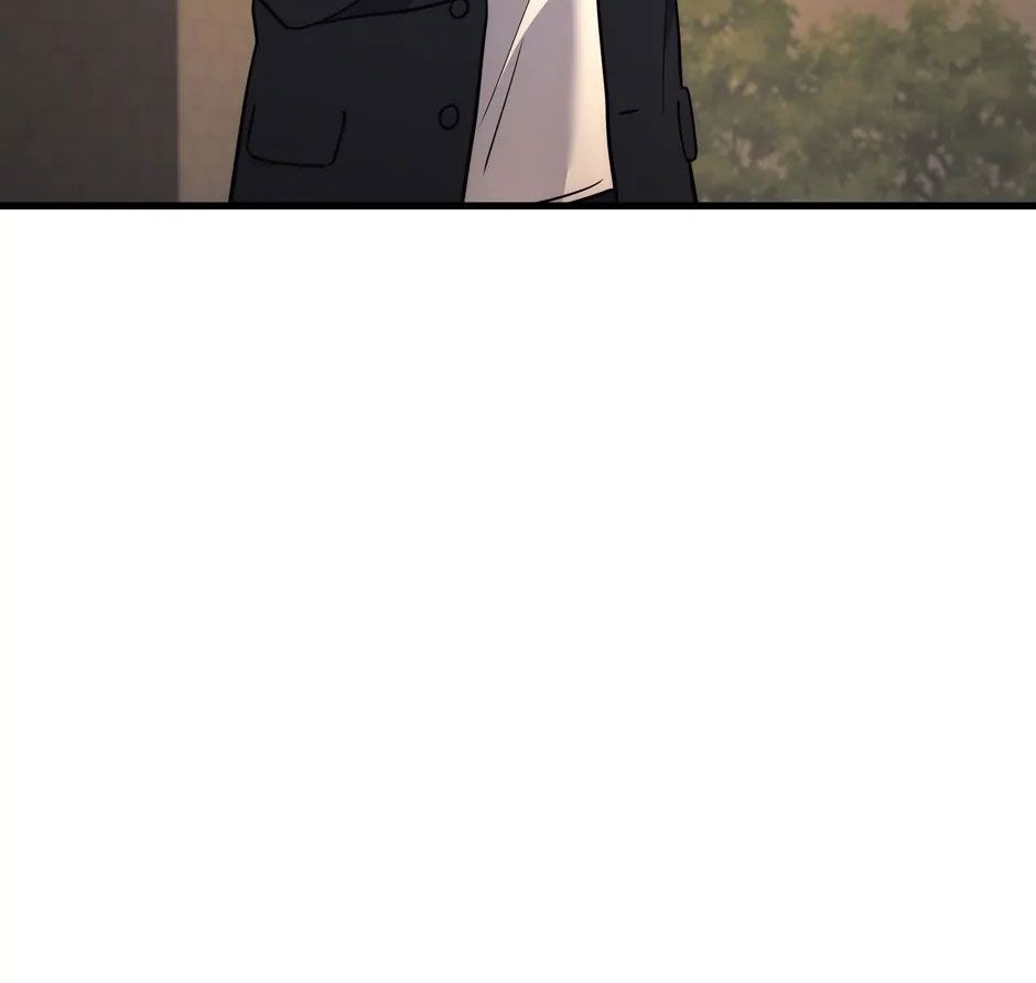 Võ Thần Hồi Quy Cấp 2 - Chapter 40 - Page 88