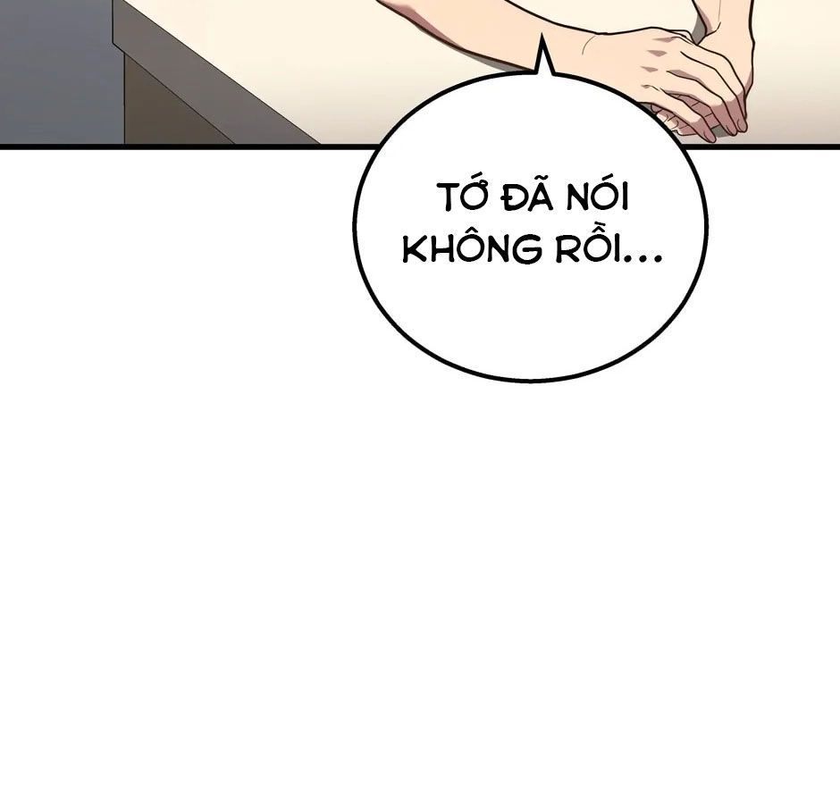 Võ Thần Hồi Quy Cấp 2 - Chapter 40 - Page 9