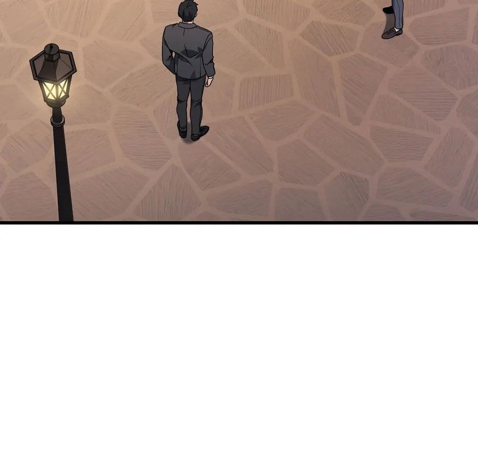 Võ Thần Hồi Quy Cấp 2 - Chapter 40 - Page 90