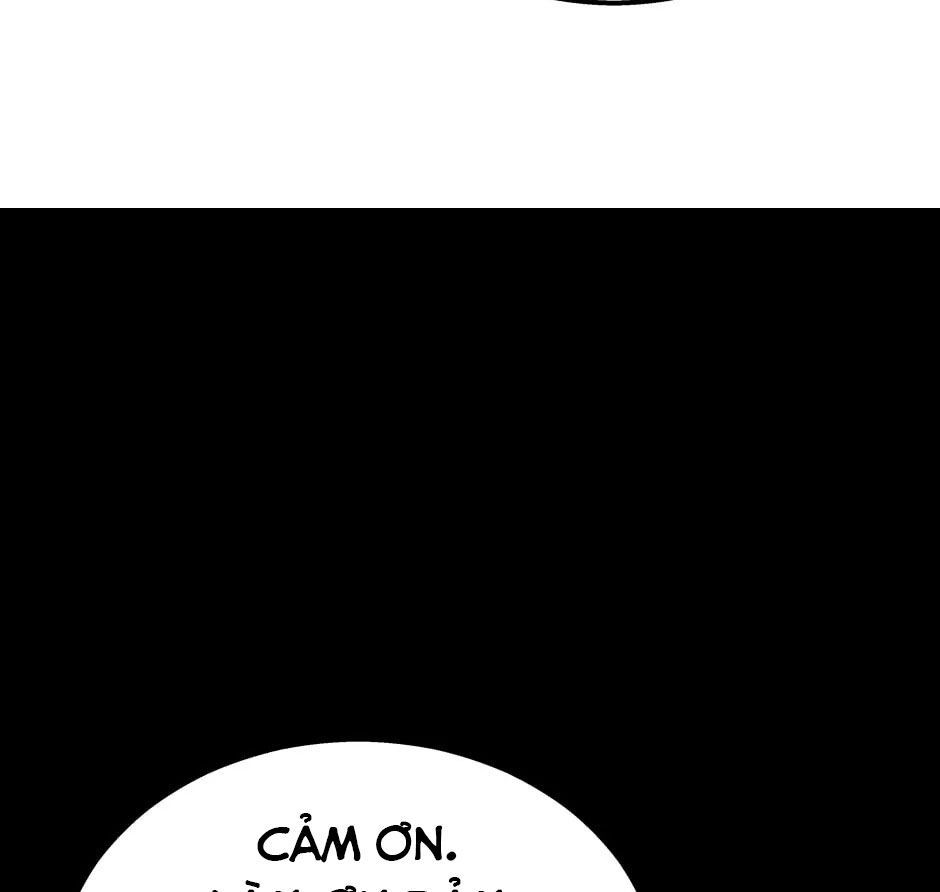 Võ Thần Hồi Quy Cấp 2 - Chapter 40 - Page 93