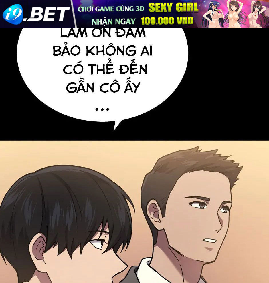 Võ Thần Hồi Quy Cấp 2 - Chapter 40 - Page 94