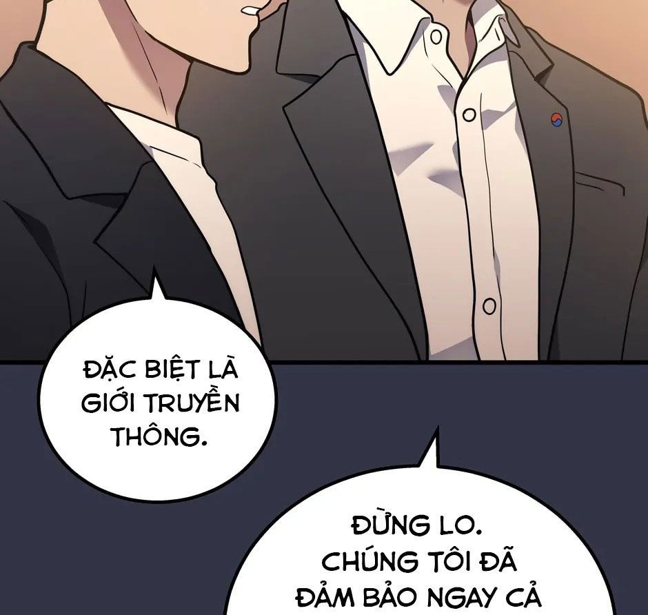 Võ Thần Hồi Quy Cấp 2 - Chapter 40 - Page 95
