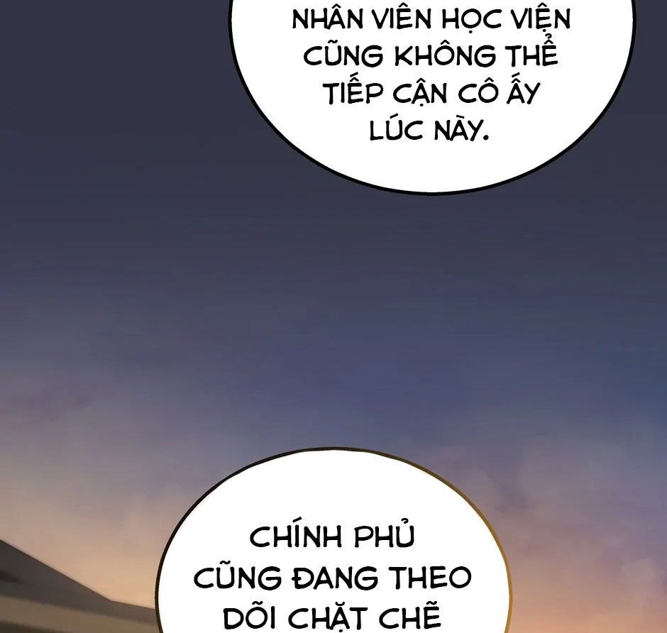 Võ Thần Hồi Quy Cấp 2 - Chapter 40 - Page 96