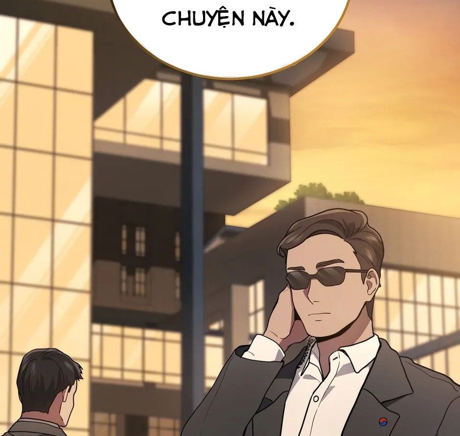 Võ Thần Hồi Quy Cấp 2 - Chapter 40 - Page 97