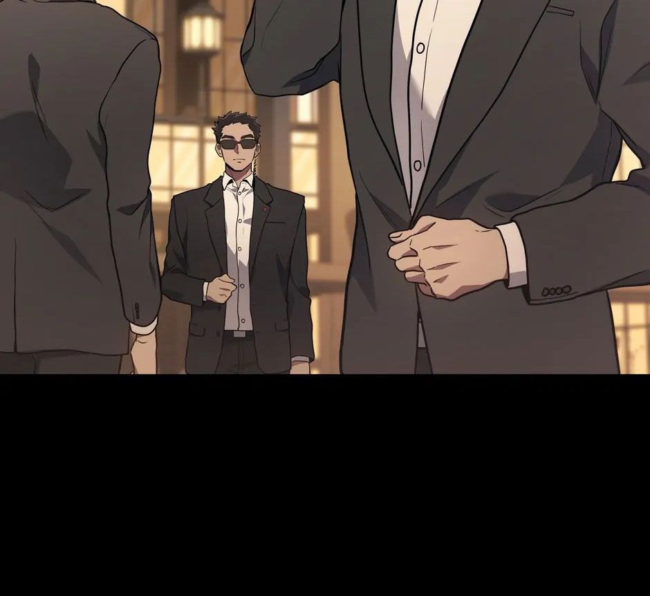 Võ Thần Hồi Quy Cấp 2 - Chapter 40 - Page 98