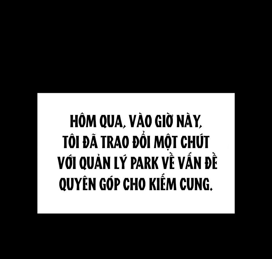 Võ Thần Hồi Quy Cấp 2 - Chapter 40 - Page 99