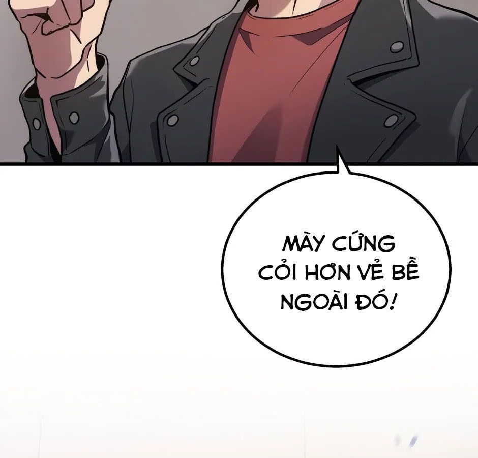 Võ Thần Hồi Quy Cấp 2 - Chapter 41 - Page 10