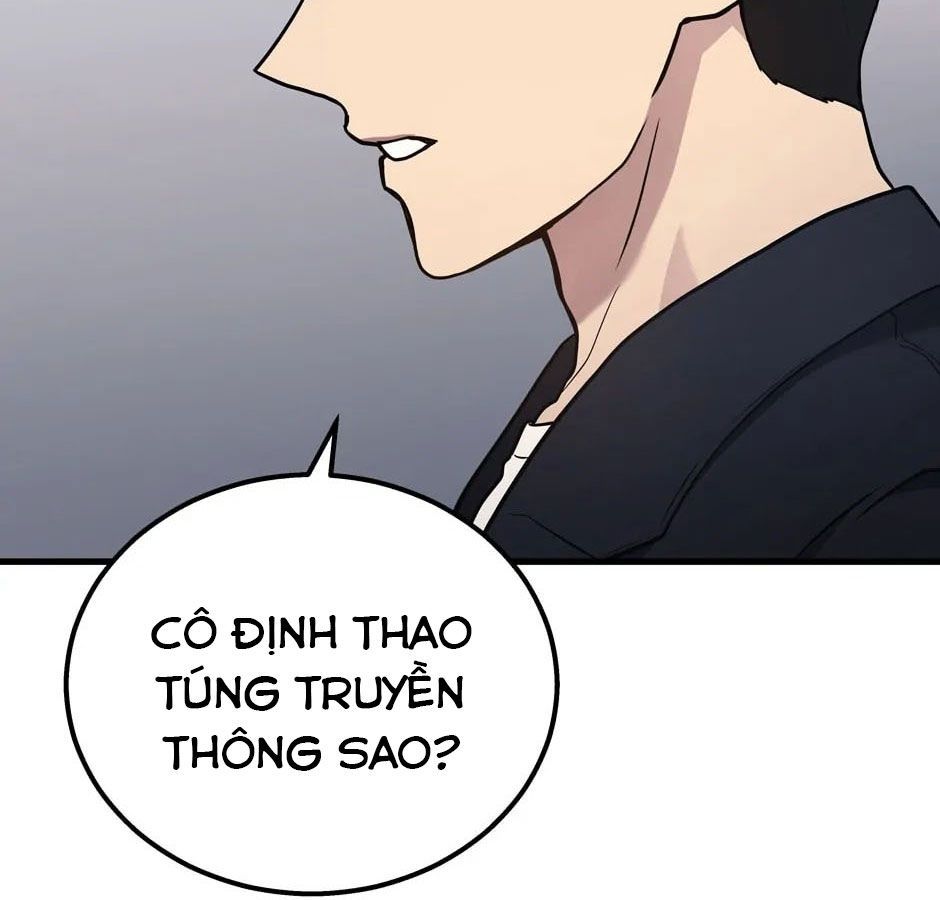 Võ Thần Hồi Quy Cấp 2 - Chapter 41 - Page 103