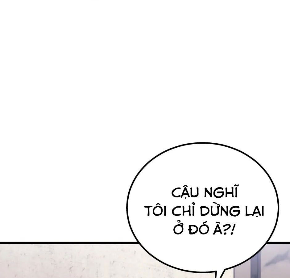 Võ Thần Hồi Quy Cấp 2 - Chapter 41 - Page 104