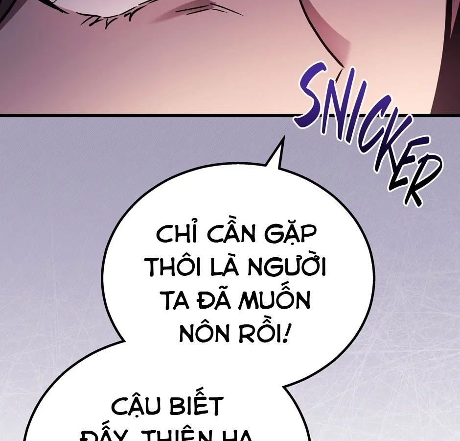 Võ Thần Hồi Quy Cấp 2 - Chapter 41 - Page 108