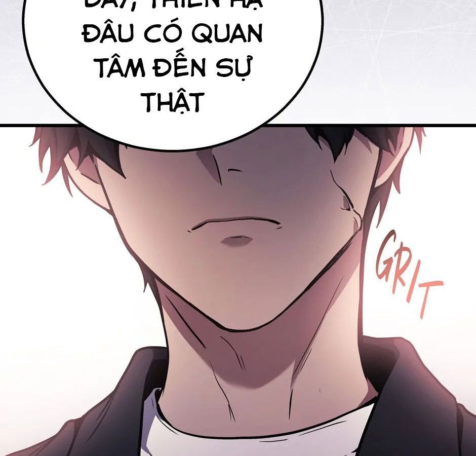 Võ Thần Hồi Quy Cấp 2 - Chapter 41 - Page 109