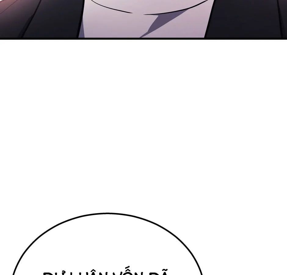 Võ Thần Hồi Quy Cấp 2 - Chapter 41 - Page 110