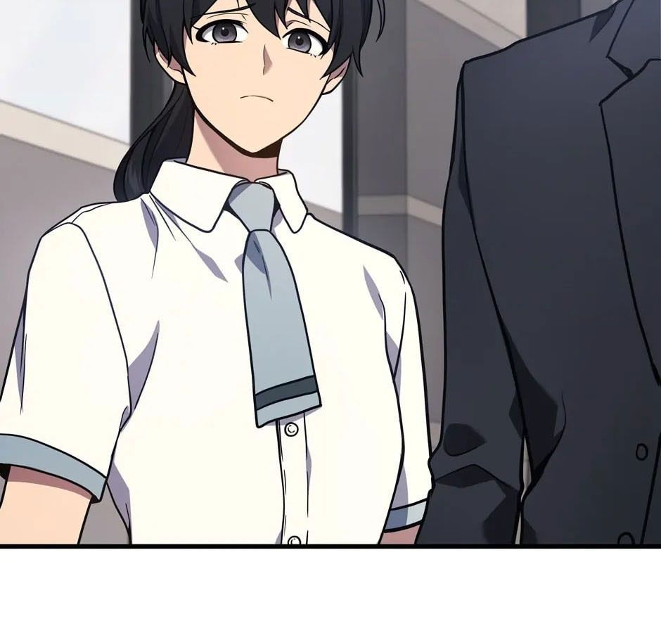 Võ Thần Hồi Quy Cấp 2 - Chapter 41 - Page 112