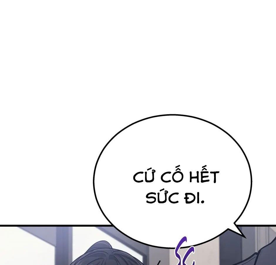 Võ Thần Hồi Quy Cấp 2 - Chapter 41 - Page 113