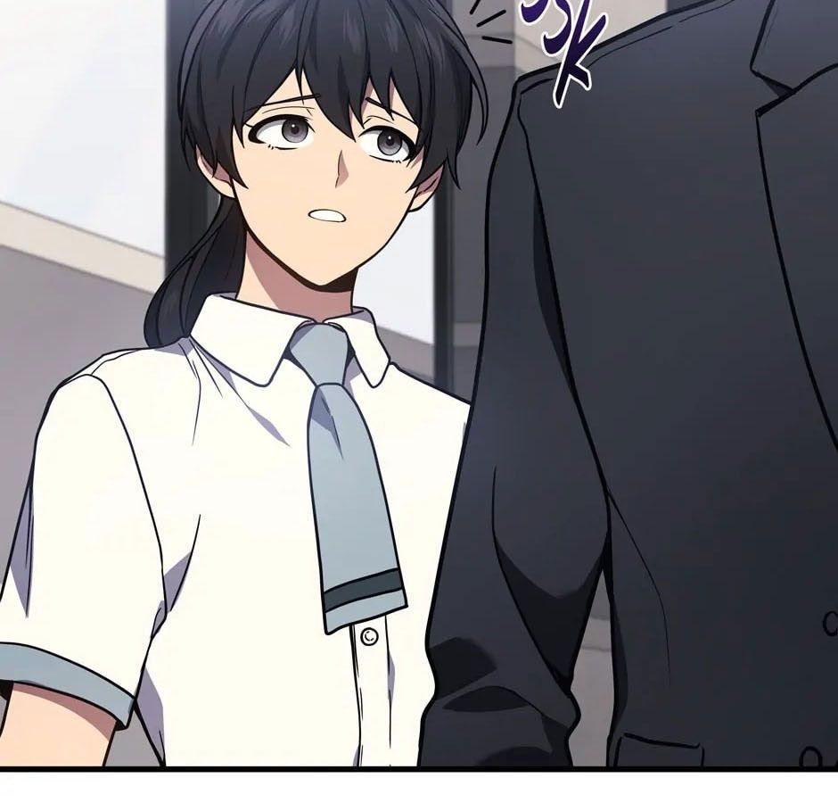 Võ Thần Hồi Quy Cấp 2 - Chapter 41 - Page 114