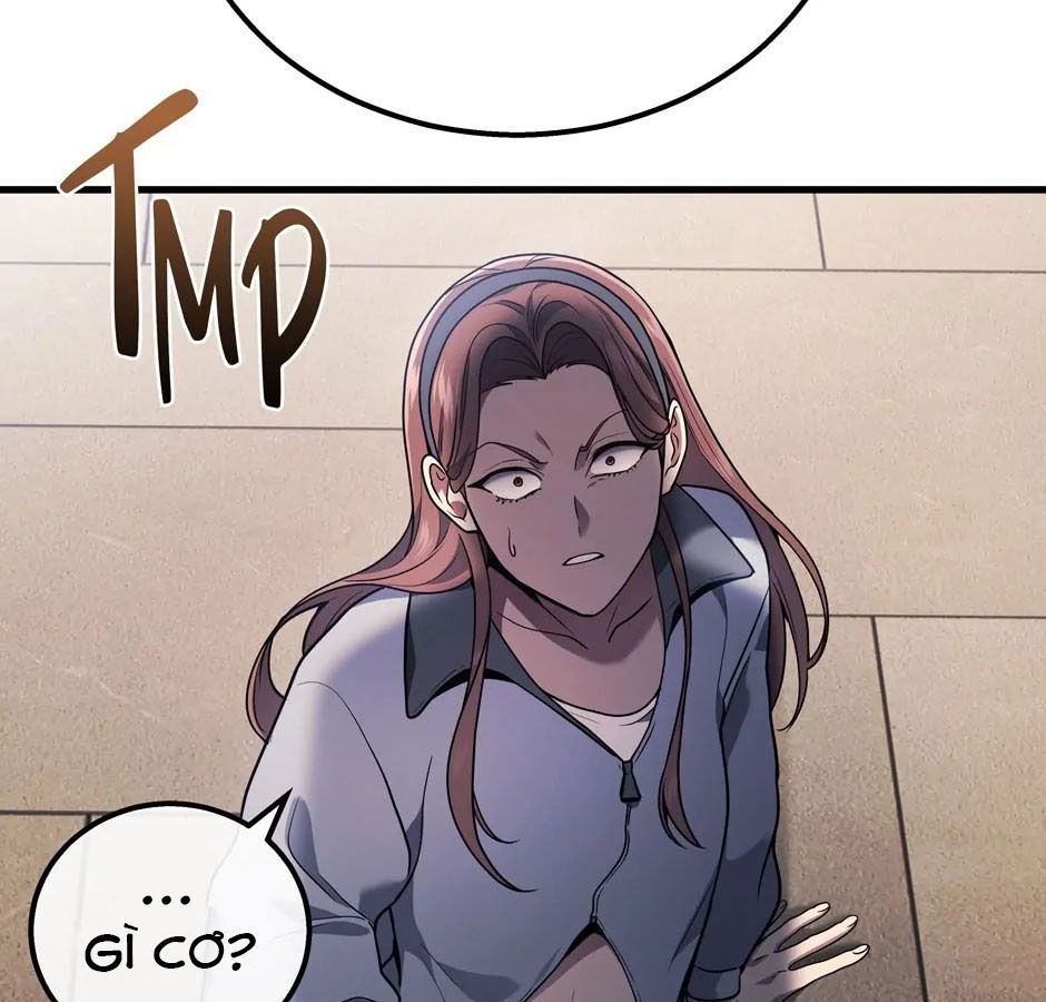 Võ Thần Hồi Quy Cấp 2 - Chapter 41 - Page 116