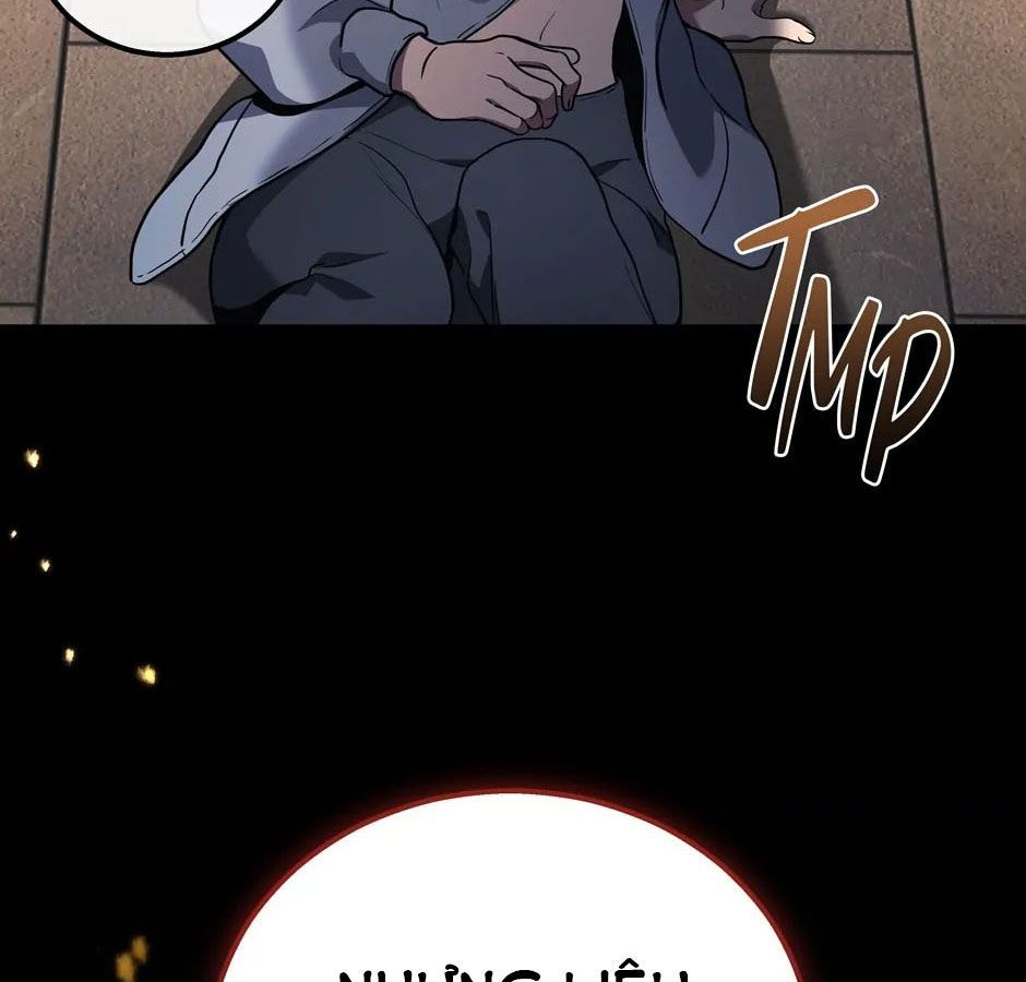 Võ Thần Hồi Quy Cấp 2 - Chapter 41 - Page 117