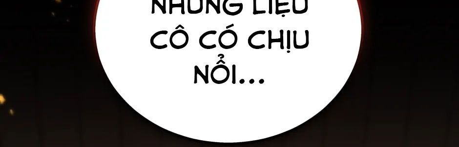 Võ Thần Hồi Quy Cấp 2 - Chapter 41 - Page 118