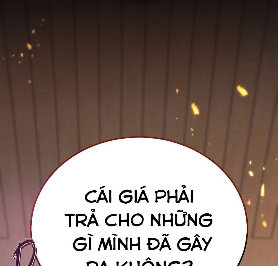 Võ Thần Hồi Quy Cấp 2 - Chapter 41 - Page 119