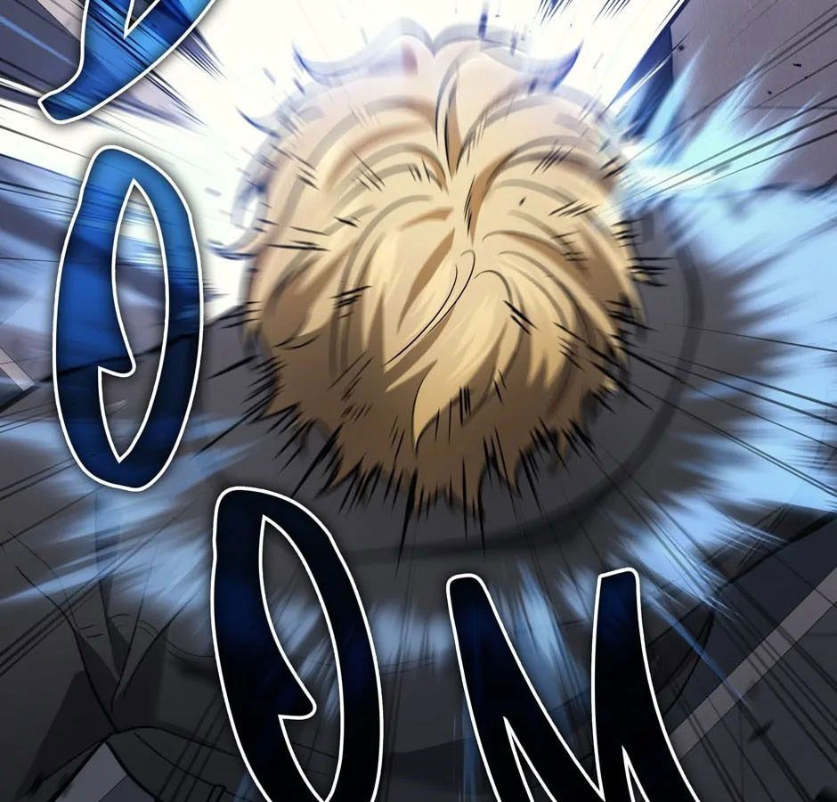 Võ Thần Hồi Quy Cấp 2 - Chapter 41 - Page 12