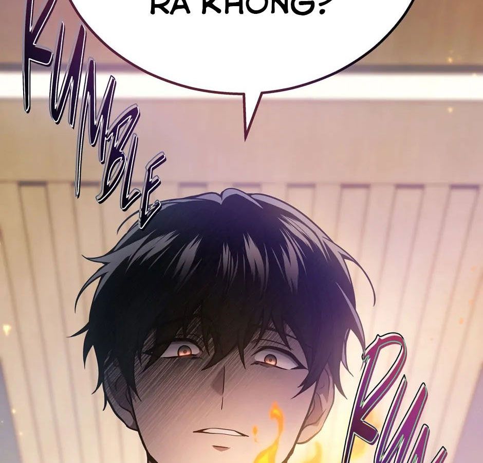 Võ Thần Hồi Quy Cấp 2 - Chapter 41 - Page 120