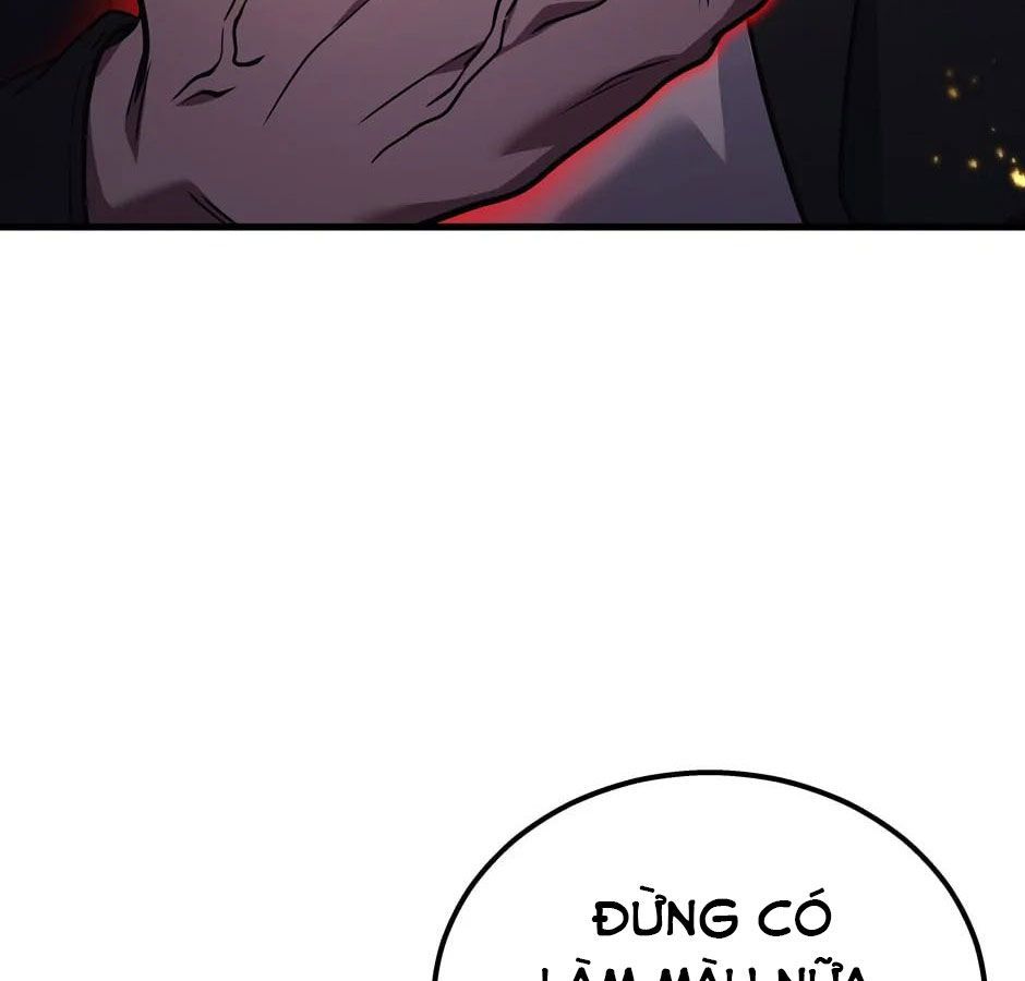 Võ Thần Hồi Quy Cấp 2 - Chapter 41 - Page 122