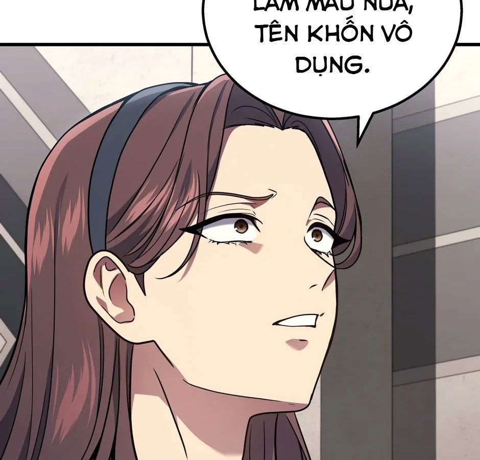 Võ Thần Hồi Quy Cấp 2 - Chapter 41 - Page 123