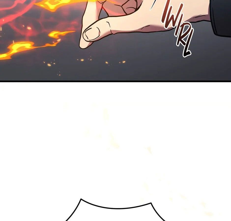 Võ Thần Hồi Quy Cấp 2 - Chapter 41 - Page 126