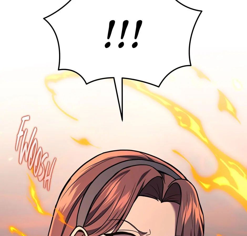 Võ Thần Hồi Quy Cấp 2 - Chapter 41 - Page 127