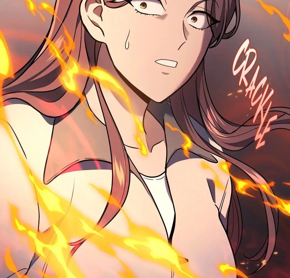 Võ Thần Hồi Quy Cấp 2 - Chapter 41 - Page 128