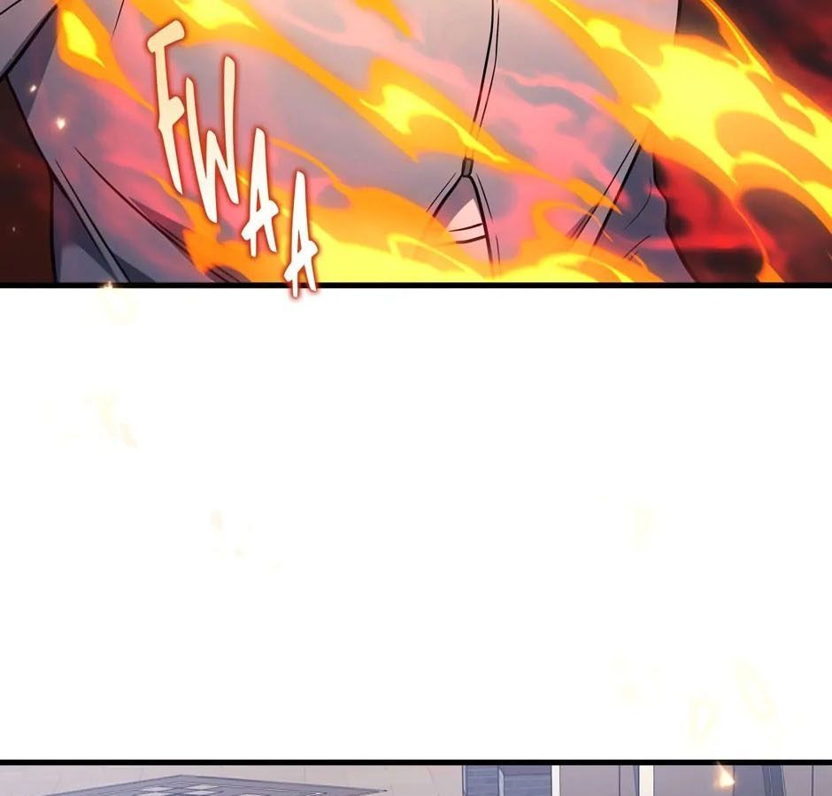 Võ Thần Hồi Quy Cấp 2 - Chapter 41 - Page 129