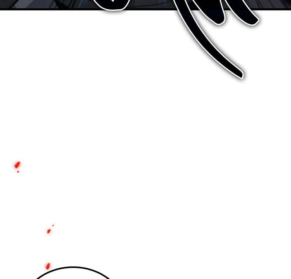 Võ Thần Hồi Quy Cấp 2 - Chapter 41 - Page 13