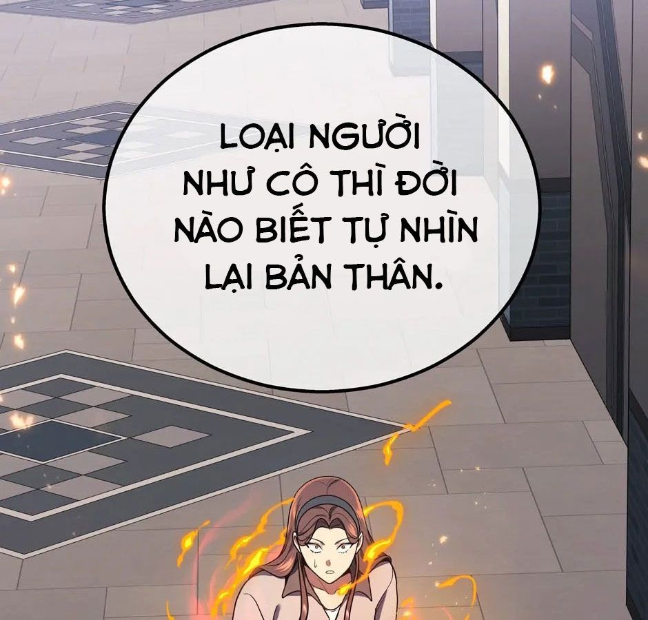 Võ Thần Hồi Quy Cấp 2 - Chapter 41 - Page 130