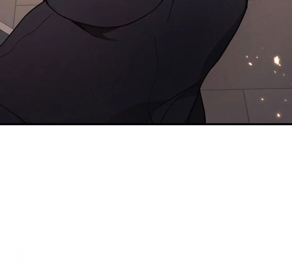 Võ Thần Hồi Quy Cấp 2 - Chapter 41 - Page 132