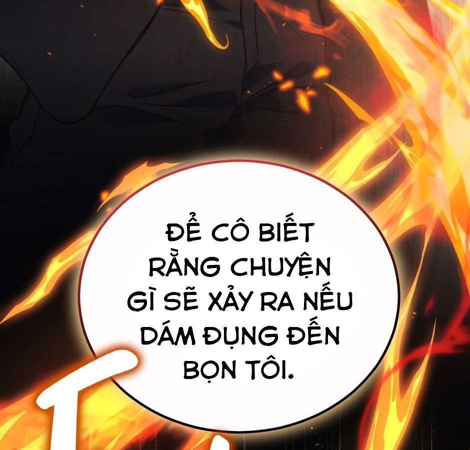 Võ Thần Hồi Quy Cấp 2 - Chapter 41 - Page 136
